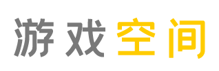 汉滨区新闻网